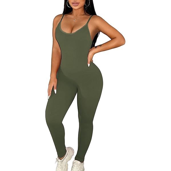 ワンピース THETOE NOMAD SLEEVELESS FLARE ONEPIECE THE TOE】NOMAD SLEEVELESS FLARE ONEPIECE